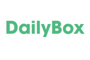 DailyBox